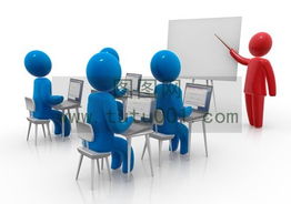 為何“天天培訓”卻不見業(yè)績提升？——業(yè)務培訓的誤區(qū)與改進之道